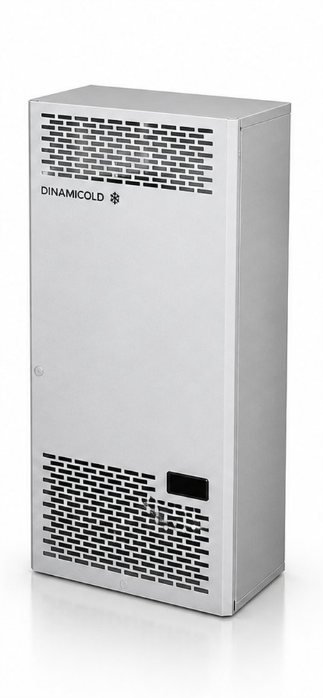 ALM-700 Pano Kliması